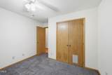 6605 Willow Chase Drive - Photo 34