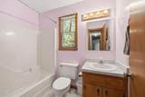 6605 Willow Chase Drive - Photo 35