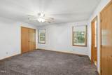 6605 Willow Chase Drive - Photo 36
