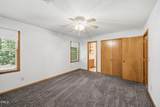 6605 Willow Chase Drive - Photo 37