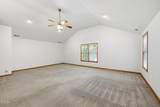 6605 Willow Chase Drive - Photo 39