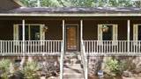 6605 Willow Chase Drive - Photo 4