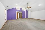 6605 Willow Chase Drive - Photo 40