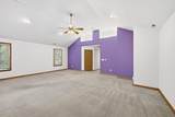 6605 Willow Chase Drive - Photo 41