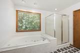 6605 Willow Chase Drive - Photo 44