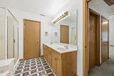 6605 Willow Chase Drive - Photo 45