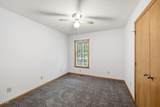 6605 Willow Chase Drive - Photo 46