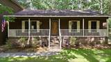 6605 Willow Chase Drive - Photo 5