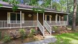 6605 Willow Chase Drive - Photo 6