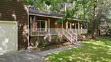 6605 Willow Chase Drive - Photo 7