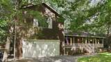 6605 Willow Chase Drive - Photo 8