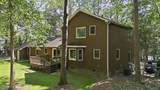 6605 Willow Chase Drive - Photo 9