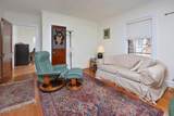 1814 Chapel Hill Road - Photo 16
