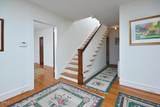 1814 Chapel Hill Road - Photo 19