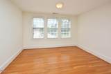 1814 Chapel Hill Road - Photo 24