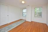 1814 Chapel Hill Road - Photo 25
