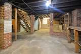 1814 Chapel Hill Road - Photo 26