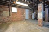 1814 Chapel Hill Road - Photo 27