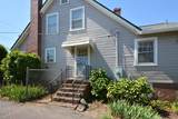 1814 Chapel Hill Road - Photo 28