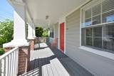 1814 Chapel Hill Road - Photo 5
