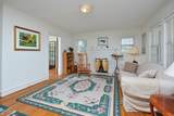 1814 Chapel Hill Road - Photo 8