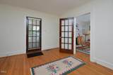 1814 Chapel Hill Road - Photo 9