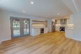 45 Halifax Road - Photo 3