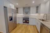 45 Halifax Road - Photo 4