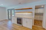 45 Halifax Road - Photo 5