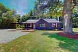 45 Halifax Road - Photo 58