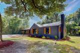 45 Halifax Road - Photo 59