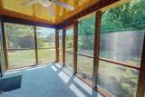45 Halifax Road - Photo 6