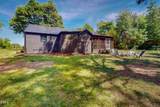 45 Halifax Road - Photo 7