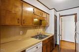 129 Lake Pine Drive - Photo 10