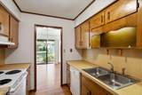 129 Lake Pine Drive - Photo 11