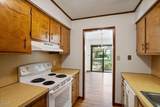129 Lake Pine Drive - Photo 12