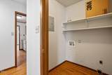 129 Lake Pine Drive - Photo 13