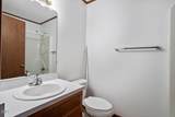 129 Lake Pine Drive - Photo 14