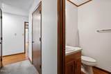 129 Lake Pine Drive - Photo 15