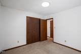 129 Lake Pine Drive - Photo 16