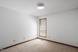 129 Lake Pine Drive - Photo 17