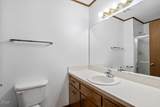 129 Lake Pine Drive - Photo 18