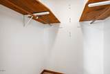 129 Lake Pine Drive - Photo 19