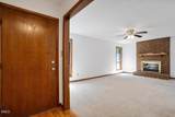 129 Lake Pine Drive - Photo 2