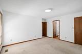 129 Lake Pine Drive - Photo 20