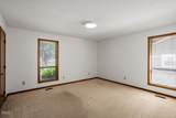 129 Lake Pine Drive - Photo 21