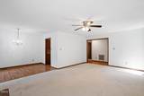 129 Lake Pine Drive - Photo 22