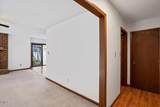 129 Lake Pine Drive - Photo 23
