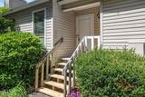 129 Lake Pine Drive - Photo 24