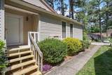 129 Lake Pine Drive - Photo 25